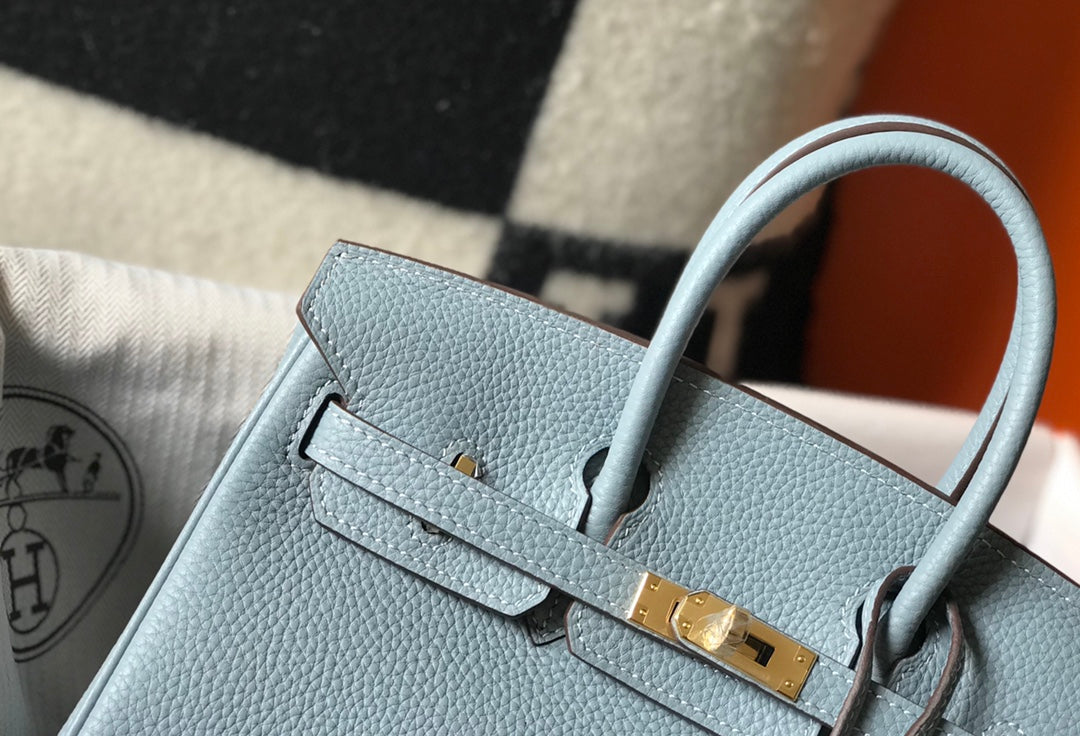 Luxe Touch- Fashion New Arrival Bag - HMS - 071