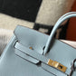 Luxe Touch- Fashion New Arrival Bag - HMS - 071