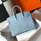 RBS- Fashion New Arrival Bag - HMS - 071