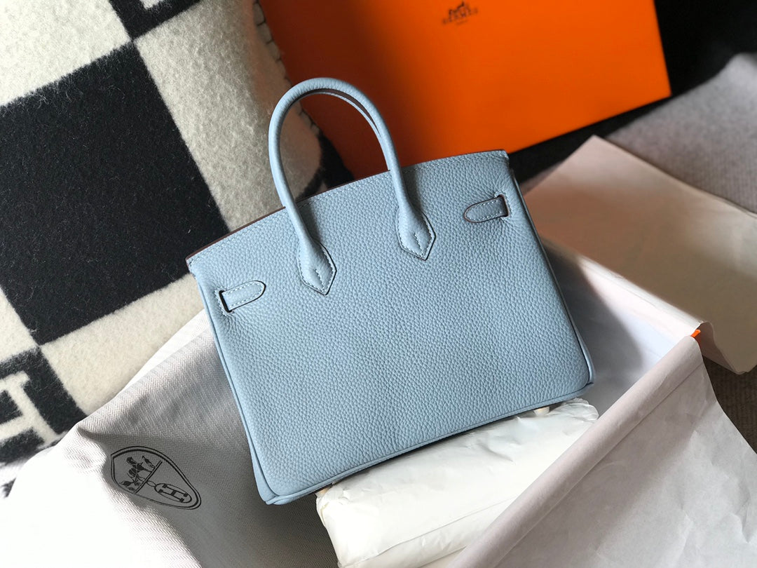 RBS- Fashion New Arrival Bag - HMS - 071