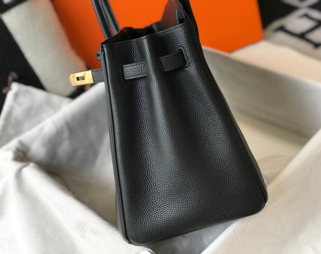 RBS- Fashion New Arrival Bag - HMS - 072