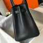 Luxe Touch- Fashion New Arrival Bag - HMS - 072
