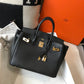 RBS- Fashion New Arrival Bag - HMS - 072