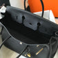 RBS- Fashion New Arrival Bag - HMS - 072