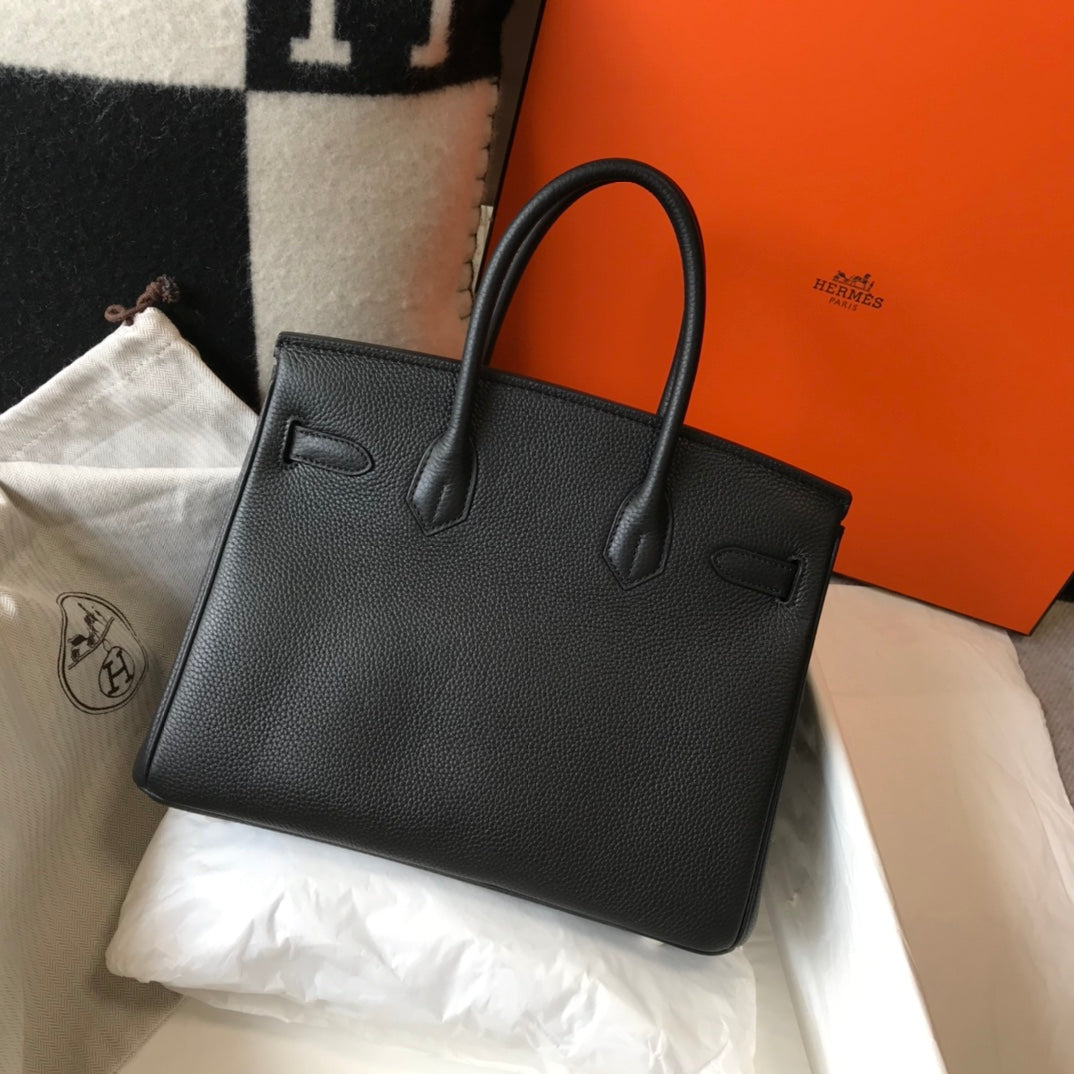 RBS- Fashion New Arrival Bag - HMS - 072