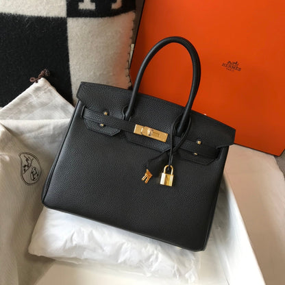 Luxe Touch- Fashion New Arrival Bag - HMS - 072