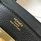 RBS- Fashion New Arrival Bag - HMS - 072