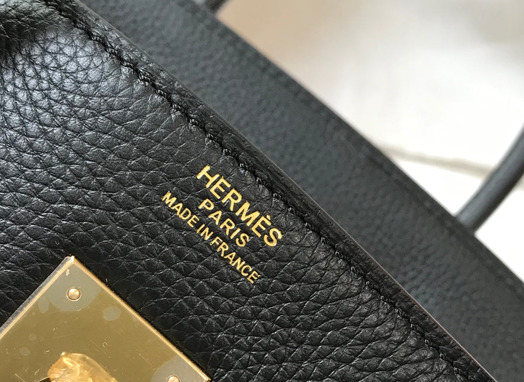 RBS- Fashion New Arrival Bag - HMS - 072