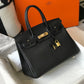 RBS- Fashion New Arrival Bag - HMS - 072