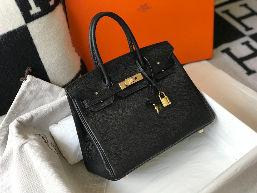 RBS- Fashion New Arrival Bag - HMS - 072