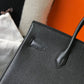 RBS- Fashion New Arrival Bag - HMS - 072