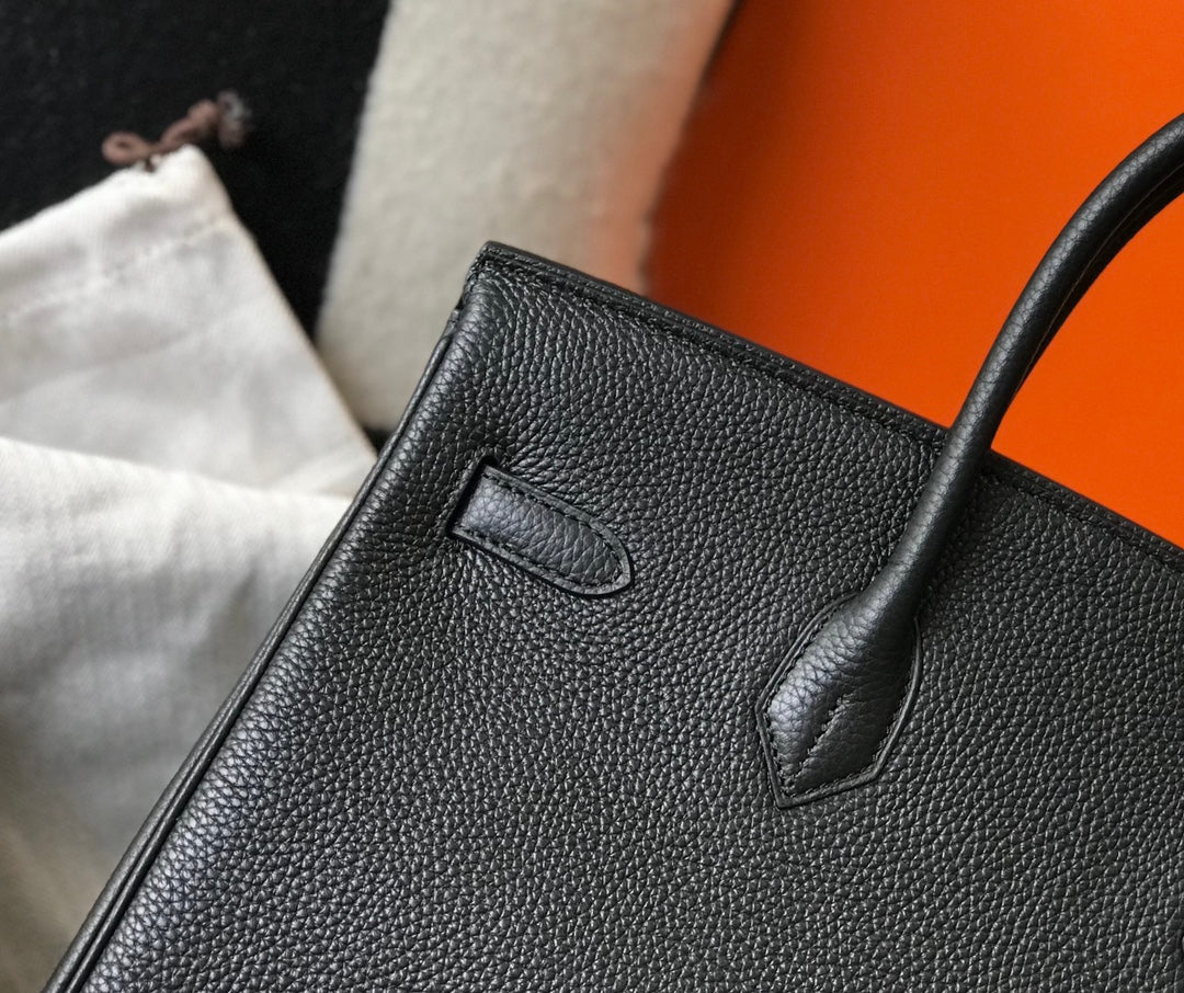 Luxe Touch- Fashion New Arrival Bag - HMS - 072