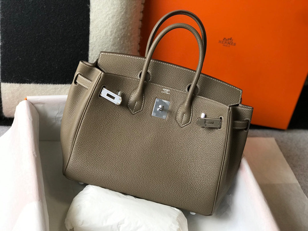 RBS- Fashion New Arrival Bag - HMS - 074
