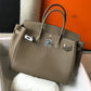 Luxe Touch- Fashion New Arrival Bag - HMS - 074