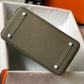 RBS- Fashion New Arrival Bag - HMS - 074