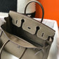 RBS- Fashion New Arrival Bag - HMS - 074