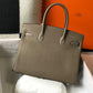 RBS- Fashion New Arrival Bag - HMS - 074
