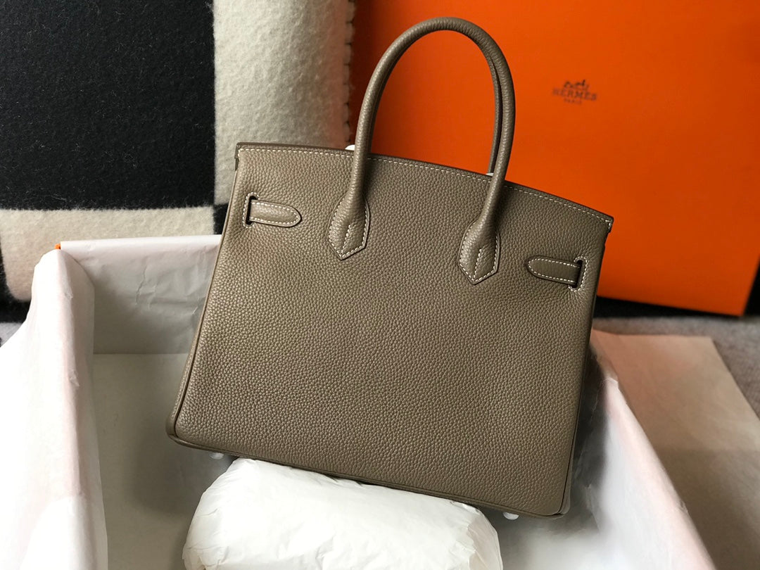 RBS- Fashion New Arrival Bag - HMS - 074