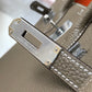 RBS- Fashion New Arrival Bag - HMS - 074
