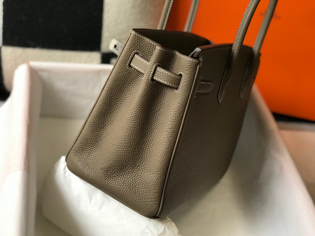 RBS- Fashion New Arrival Bag - HMS - 074