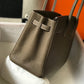 Luxe Touch- Fashion New Arrival Bag - HMS - 074