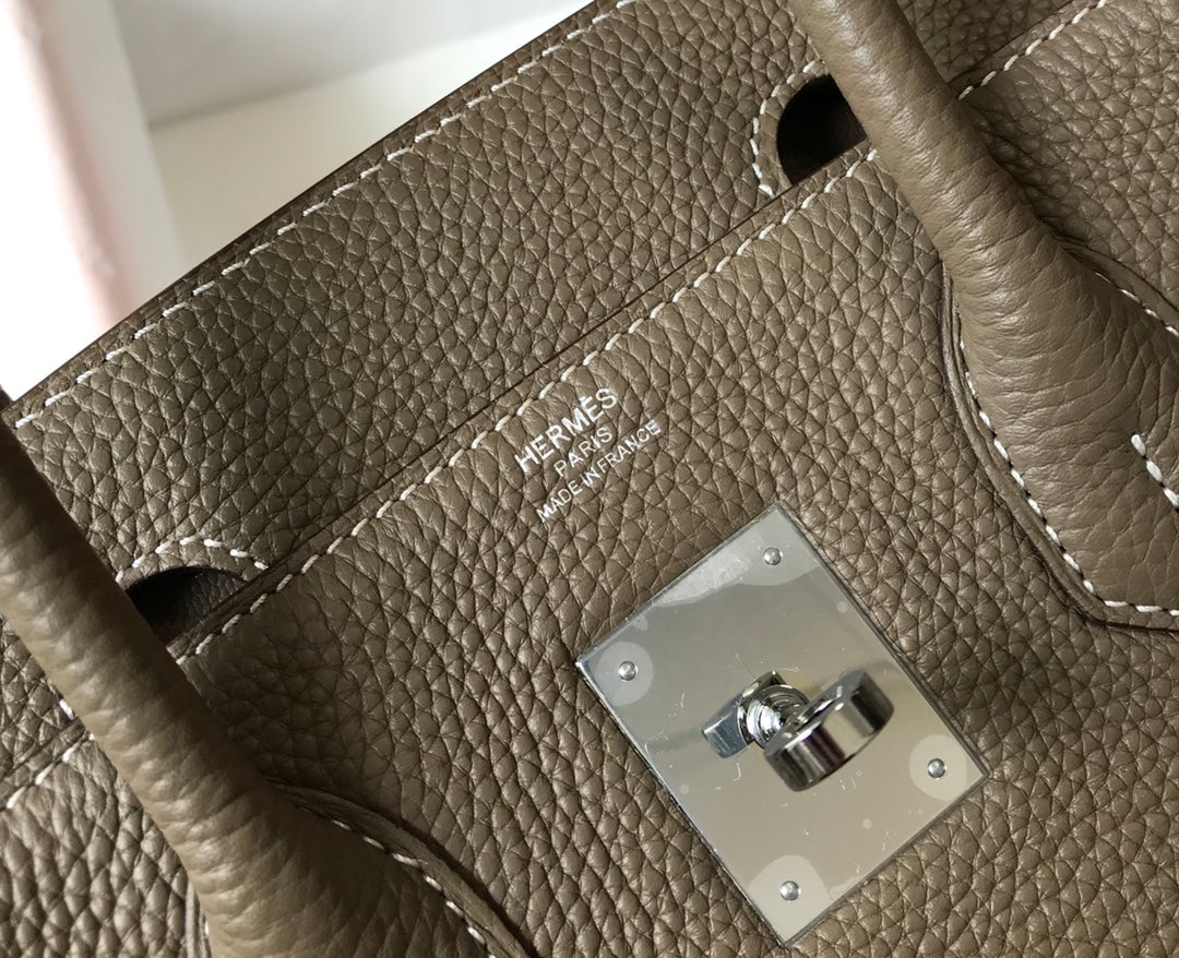 Luxe Touch- Fashion New Arrival Bag - HMS - 074