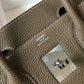 RBS- Fashion New Arrival Bag - HMS - 074