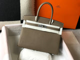 RBS- Fashion New Arrival Bag - HMS - 074