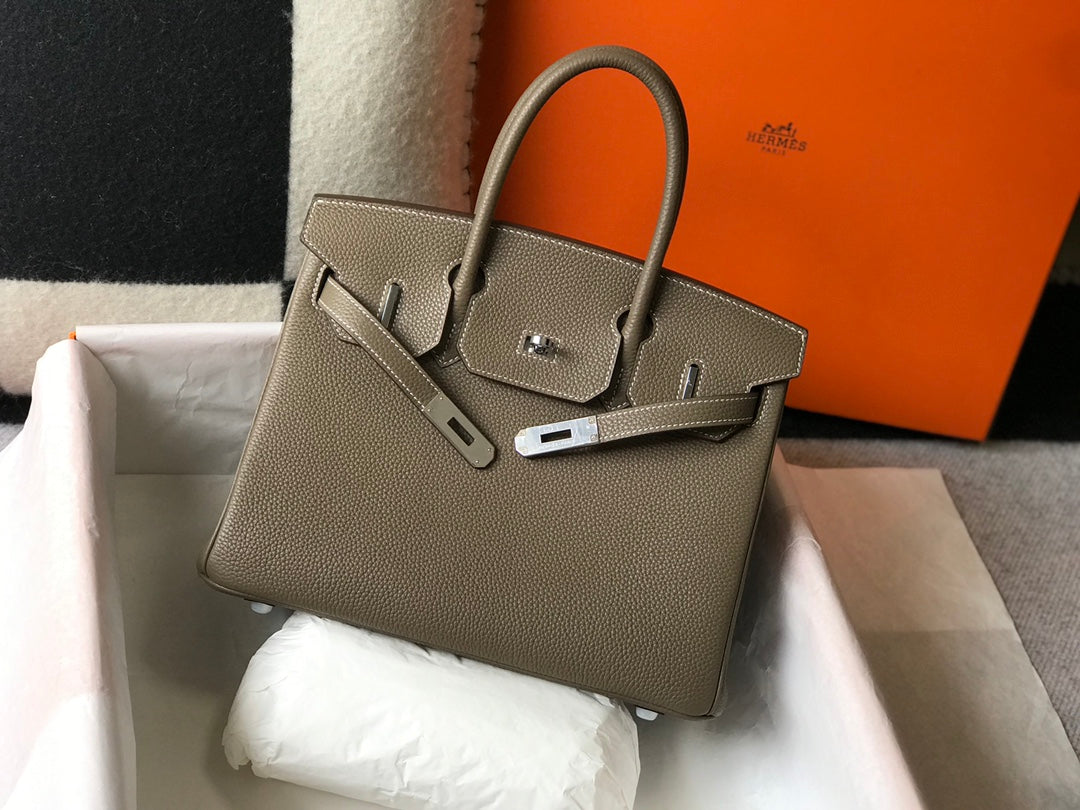 RBS- Fashion New Arrival Bag - HMS - 074