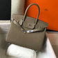 RBS- Fashion New Arrival Bag - HMS - 074