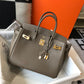 RBS- Fashion New Arrival Bag - HMS - 075