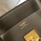 RBS- Fashion New Arrival Bag - HMS - 075