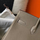 RBS- Fashion New Arrival Bag - HMS - 075