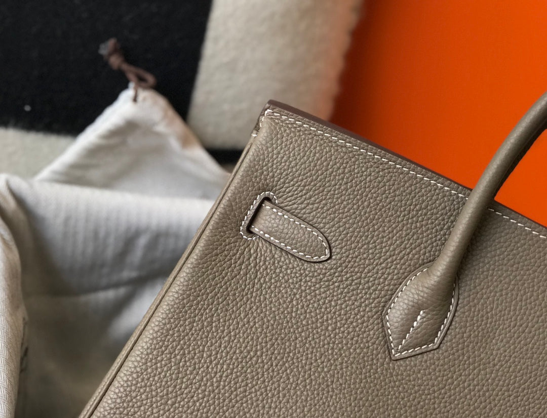 Luxe Touch- Fashion New Arrival Bag - HMS - 075