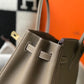 Luxe Touch- Fashion New Arrival Bag - HMS - 075