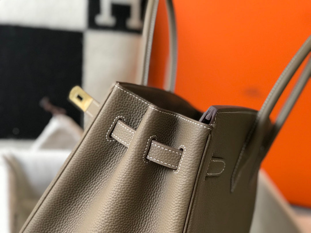 Luxe Touch- Fashion New Arrival Bag - HMS - 075