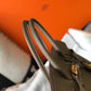 RBS- Fashion New Arrival Bag - HMS - 075