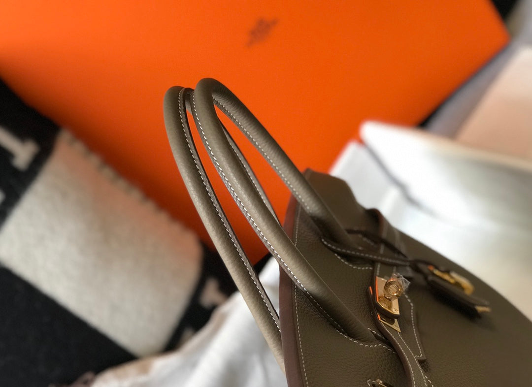 RBS- Fashion New Arrival Bag - HMS - 075