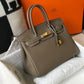 RBS- Fashion New Arrival Bag - HMS - 075
