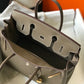 RBS- Fashion New Arrival Bag - HMS - 075