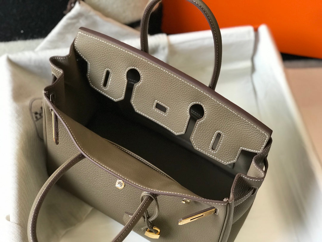 Luxe Touch- Fashion New Arrival Bag - HMS - 075