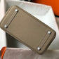 RBS- Fashion New Arrival Bag - HMS - 076