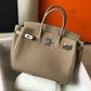 RBS- Fashion New Arrival Bag - HMS - 076