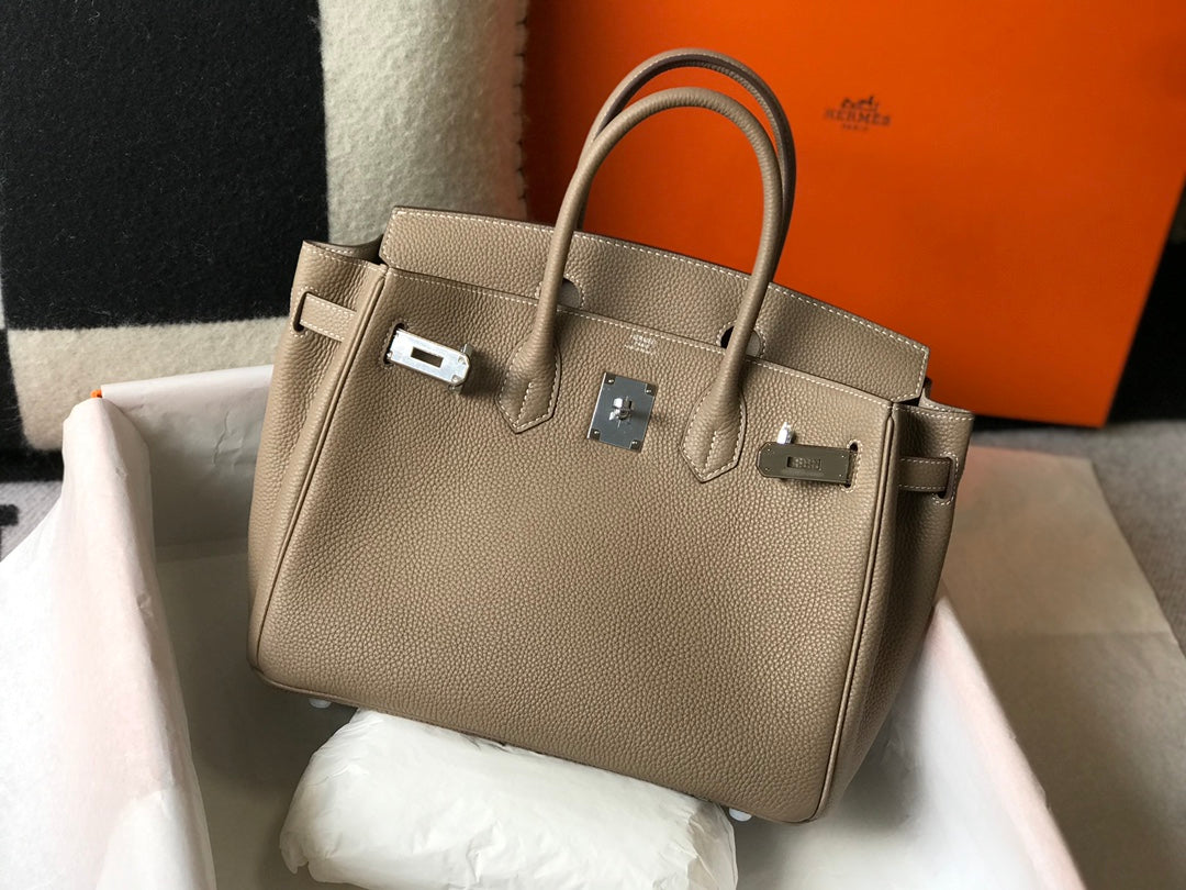 Luxe Touch- Fashion New Arrival Bag - HMS - 076