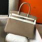 RBS- Fashion New Arrival Bag - HMS - 076