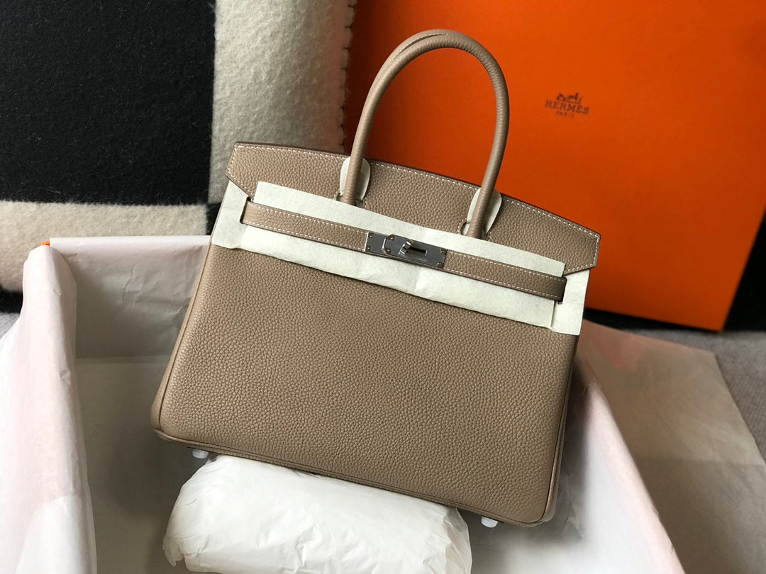 RBS- Fashion New Arrival Bag - HMS - 076