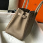 RBS- Fashion New Arrival Bag - HMS - 076