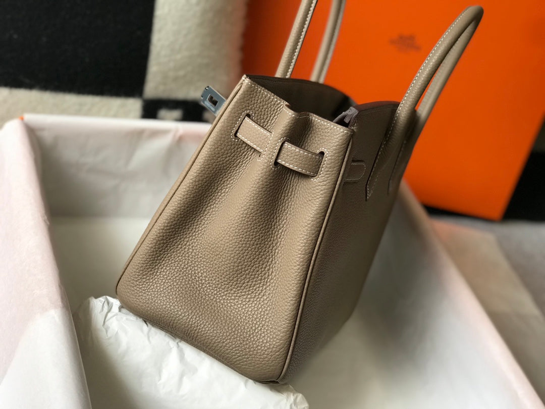 Luxe Touch- Fashion New Arrival Bag - HMS - 076