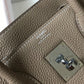 RBS- Fashion New Arrival Bag - HMS - 076