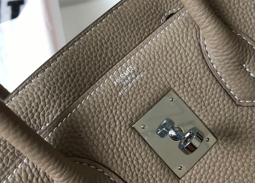 RBS- Fashion New Arrival Bag - HMS - 076